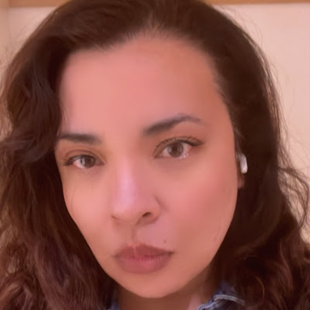 Meet your Posher, Ruby